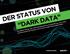 KURZFASSUNG Der Status von Dark Data Splunk 1
