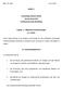 Artikel 1. Umweltgesetzbuch (UGB) Viertes Buch (IV) - Nichtionisierende Strahlung - Kapitel 1: Allgemeine Bestimmungen 1 Zweck