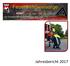Feuerwehrseelsorge Landshut Jahresbericht 2017