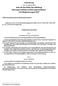 Verordnung vom 17. August über die berufliche Grundbildung Heizungsinstallateurin/Heizungsinstallateur mit Fähigkeitszeugnis (FZ) 1