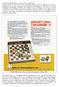 Fidelity Electronics Sensory Chess Challenger 6: release 1982