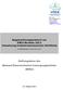 Begutachtungsentwurf zur AWG-Novelle 2012 Umsetzung Industrieemissionen-Richtlinie