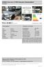Preis: HONDA Civic Lim.1.5 VTEC Executive!Sonderedition! Neuwagen. Fahrzeugdaten. Verbrauch und Umwelt