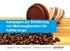 Kampagne zur Einführung von Mehrwegbechern für Kaffee-to-go. Ludwigshafen, Umweltausschuss Abfallberatung und Klimaschutzbüro