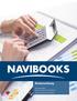 Kostenrechnung. Benutzerhandbuch Microsoft Dynamics NAV 2009 CH Rollenbasierte Benutzeroberfläche