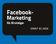 Facebook-Marketing für Einsteiger