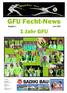 GFU Fecht-News Ausgabe 2 Juni 2015