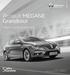 Renault MEGANE Grandtour