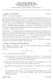 Theoretische Physik III - Quantenmechanik (SS 2010) - Übungsblatt 09&10 (40 Punkte) Ausgabe Abgabe Besprechung n.v.