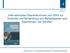 Internationales Übereinkommen von 2004 zur Kontrolle und Behandlung von Ballastwasser und Sedimenten von Schiffen