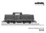 Modell der Diesellokomotive V 100