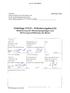 Unterlage C12.0 Erläuterungsbericht Bestimmung der Wasserspiegellagen und Strömungsverhältnisse der Mosel ~0~,~6,.~/~ Z~- ~ ~G ~~