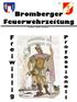 Bromberger. Information - Aktuelles - Interessantes