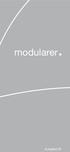modularer 1 Ausgabe 05