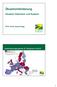 Ökostromförderung. Situation Österreich und Ausland. DI Dr. Horst Jauschnegg. Unterstützungssysteme für Ökostrom in EU-27