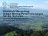 Edelstahl Recycling: Urban Mining Potentialanalyse für die Schweiz