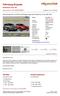 Dacia Duster dci 110 FAP 4x4 Prestige Leder Navi Allrad Tel.-Vorb. RDC Klim