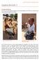 Sambia Bericht 3. I Frauen & Kinder. Cecilia Guerrero, 6 Oktober 2013