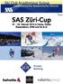 SAS Züri-Cup Februar 2015 in Davos, Pischa Riesenslalom, ZHM und Sie & Er