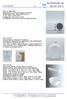 Artikelinfo Seite 1. Exclusives Design e.k. - Werner Eckhardt - Tel +49(0) Fax +49(0) mail: