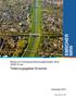 EMSCHER NRW. Teileinzugsgebiet Emscher. Titel Beitrag zum Hochwasserrisikomanagementplan Rhein (NRW) für das. Dezember
