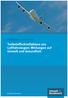 position // mai 2019 Treibstoffschnellablass aus Luftfahrzeugen: Wirkungen auf Umwelt und Gesundheit