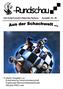 Des Schachvereins Diagonale Harburg Ausgabe: 02 / 06