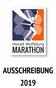 Termin. 08. September Ort. Hollerplatz / Rathausplatz Wolfsburg. Streckenangebot. Laufen: - Hexad-Marathon. - Halbmarathon.