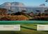 Südafrika. Golf-Rundreise Januar Südafrika Bounty Gruppenreise
