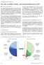 Das Jahr in Zahlen: Staats- und Kommunalfinanzen 2016