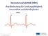 Herzratenvariabilität (HRV) Ihre Bedeutung für Leistungsfähigkeit, Gesundheit und Wohlbefinden HeartMath Deutschland