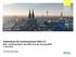 Arbeitskreis für Insolvenzwesen Köln e.v. BGH- und EU-konform: Der IDW S 6 in der Fassung April WP/StB Bernhard Steffan