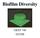 Biofilm Diversity OEST