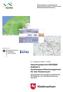Abschlussbericht 03KIS080 HoRisK-C Hochwasserrisikomanagement für den Küstenraum