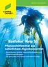 Basfoliar Kelp SL Pflanzenhilfsmittel aus natürlichem Algenkonzentrat