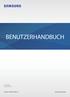 BENUTZERHANDBUCH.   German. 04/2019. Rev.1.0 SM-J600FN SM-J600FN/DS
