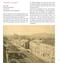 Panorama von Aachen Fotograf: unbekannt 10 x 14,4 cm Albuminfoto im Kabinettformat