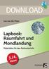 DOWNLOAD. Lapbook: Raumfahrt und Mondlandung. 3./4. Klasse. Lea van der Meer. Materialien für den Sachunterricht
