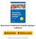 Basiswissen Medizinische Statistik (Springer- Lehrbuch) Click here if your download doesnt start automatically