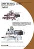 CNC Kunststoffbearbeitungsmaschinen / CNC Holzbearbeitungsmaschinen / CAD - CAM Softwaresysteme / Beratung / Vertrieb / Service / Support