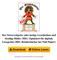 Der Struwwelpeter oder lustige Geschichten und drollige Bilder (HD): Optimiert für digitale Lesegeräte (HD) (Kinderbücher bei Null Papier)