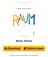 Raum: Roman. Click here if your download doesnt start automatically