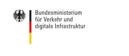 Deutsches Mobilitätspanel Auftraggeber Feldinstitut Wissenschaftliche Begleitung und Datenauswertung Daten können bezogen