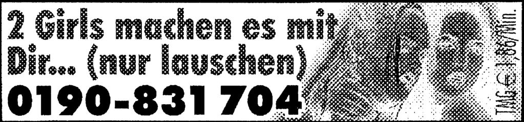 0 42 65 / 9 40 87 Fax 9 40 89 heide kurier Ihr idealer Partner in Sachen Werbung Komf.- 4-Zi.-Wohnung / Küche, Bad u. Keller - 100 qm - u. zus.