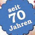 Die nächste Stadtpostille erscheint am 6. Februar 2019 Wichtiges aus dem Stadtparlament Erneuerung Sportplatz im Heimbachtal Die Stadtverordnetenversammlung am 22.