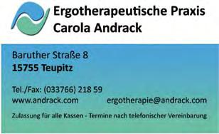 Nur gemeinsam sind wir stark Zwei Feuerwehrmannschaften, aus Teupitz und Neuendorf, erhielten wieder eine Einladung zur Teilnahme am 17. Vattenfallpokal im Löschangriff nass.