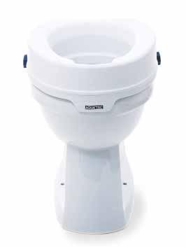 WC Hockklappbarer Toilettenhocker Platzsparend 21cm Toilettenhockhocker Toilettenhocker Badezimmerhocker