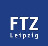 Wirtschaft und Kultur Leipzig (HTWK) Referenten