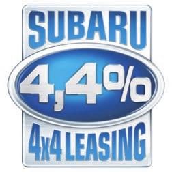 25 900. Als 1.6i und 2.0i Benziner und 2.0 Diesel erhältlich. Subaru Forester 5-türig, Handschaltung. Promotionspreis ab Fr. 30 900. Auch als 2.0 Diesel erhältlich. Subaru Legacy 4-/5-türig, Handschaltung.