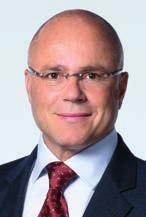Nach mehrjähriger Tätigkeit als Projektleiter in der Strategieberatung McKinsey & Company übernahm Schubert als CEO die operative Verantwortung für ein produzierendes Unternehmen aus dem